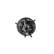 Heater fan 34316 NRF, Thumbnail 7