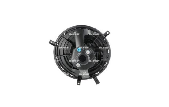 Heater fan 34316 NRF, Image 7