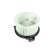 Heater fan 34317 NRF, Thumbnail 5
