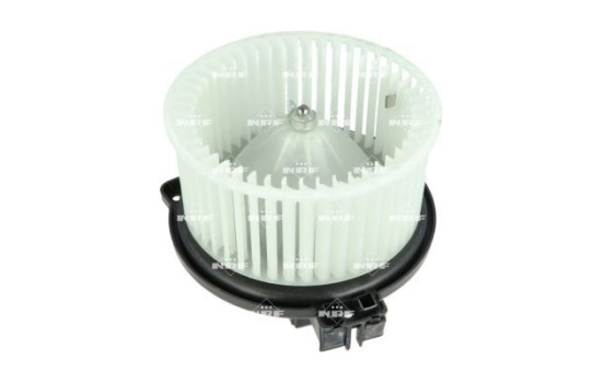 Heater fan 34317 NRF, Image 5