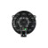 Heater fan 34317 NRF, Thumbnail 7