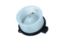 Heater fan 34318 NRF