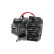 Heater fan 34321 NRF, Thumbnail 5