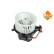Heater fan 34322 NRF, Thumbnail 4