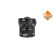 Heater fan 34322 NRF, Thumbnail 7