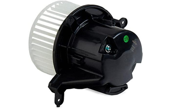 Heater fan 34322 NRF, Image 2