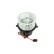 Heater fan 34322 NRF, Thumbnail 5