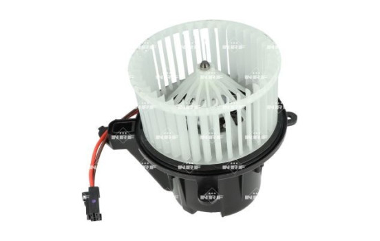 Heater fan 34322 NRF, Image 6