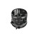 Heater fan 34324 NRF, Thumbnail 2