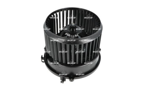 Heater fan 34324 NRF, Image 2