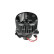 Heater fan 34324 NRF, Thumbnail 4