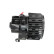 Heater fan 34324 NRF, Thumbnail 6