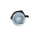 Heater fan 34327 NRF