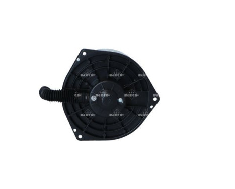 Heater fan 34327 NRF, Image 3