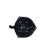 Heater fan 34327 NRF, Thumbnail 3