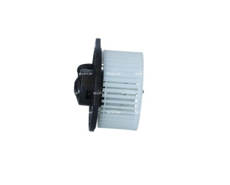 Heater fan 34327 NRF, Image 4