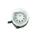 Heater fan 34327 NRF