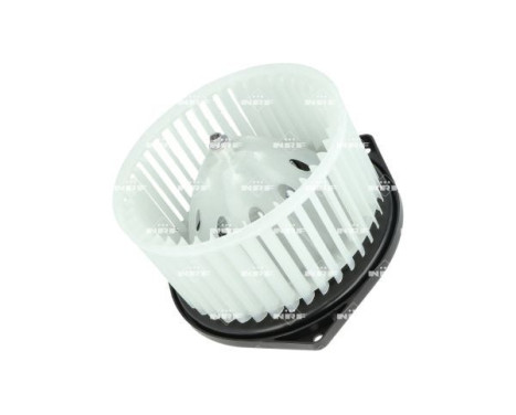 Heater fan 34327 NRF, Image 2