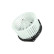 Heater fan 34327 NRF, Thumbnail 2