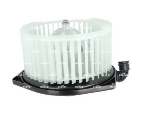 Heater fan 34327 NRF, Image 3