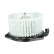 Heater fan 34327 NRF, Thumbnail 3