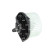 Heater fan 34327 NRF, Thumbnail 5
