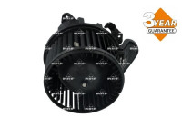 Heater fan 34334 NRF
