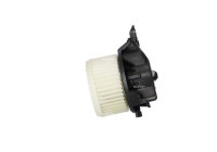 Heater fan 34334 NRF