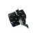 Heater fan 34334 NRF, Thumbnail 2