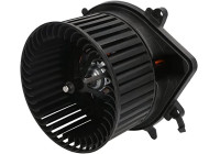 Heater fan 34335 NRF