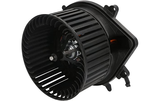 Heater fan 34335 NRF
