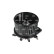 Heater fan 34335 NRF, Thumbnail 4