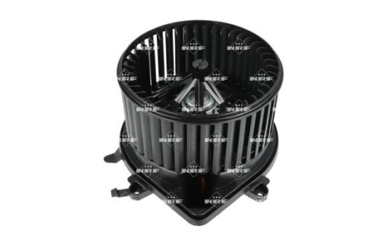 Heater fan 34335 NRF, Image 5