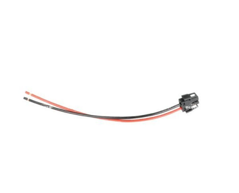 Heater fan 34335 NRF, Image 7