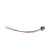 Heater fan 34335 NRF, Thumbnail 7