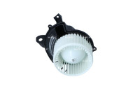 Heater fan 34339 NRF