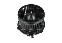 Heater fan 34344 NRF