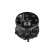 Heater fan 34344 NRF