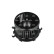 Heater fan 34344 NRF, Thumbnail 4