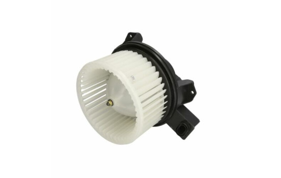 Heater fan 34345 NRF