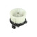 Heater fan 34345 NRF, Thumbnail 2