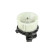 Heater fan 34345 NRF, Thumbnail 4