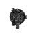 Heater fan 34345 NRF, Thumbnail 6