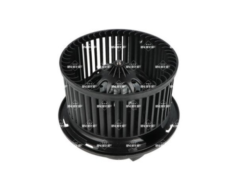 Heater fan 34349 NRF