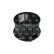 Heater fan 34349 NRF