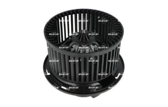 Heater fan 34349 NRF