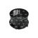 Heater fan 34349 NRF, Thumbnail 2