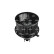 Heater fan 34349 NRF, Thumbnail 3
