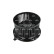 Heater fan 34349 NRF, Thumbnail 4