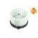 Heater fan 34350 NRF, Thumbnail 3